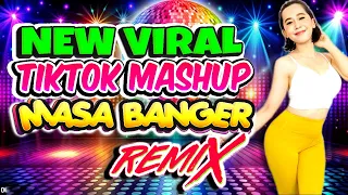 Nonstop Opm Disco Hits Remix 2024 💥 Best Ever Pinoy Disco Masa Banger Remix 💥 OPM Medley Disco Hits💥