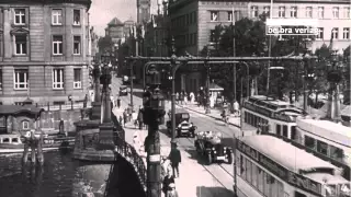 Ostpreußen: Königsberg 1928