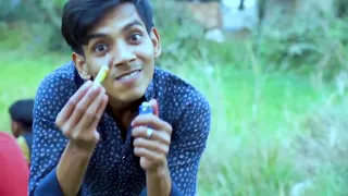 Must Watch New Comedy Video Amazing Funny Video 2022.