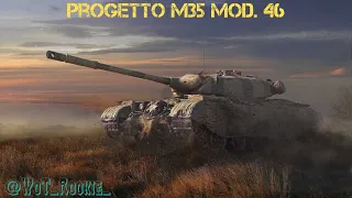 Успей забрать ИМБУ!!!, за свои кровные. Progetto M35 mod. 46