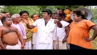 மீண்டும் மீண்டும் பார்க்க தூண்டும்! Goundamani Senthil Rare Comedy Collection # Tamil Funny Videos