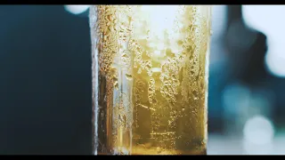 Recommended [4K] Beer Stock Videos - Free to use by Spicy Food Footage