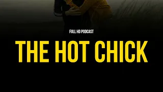 podcast: The Hot Chick (2002) - HD Full Movie Podcast Episode | Film Review