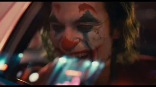 JOKER International Trailer 1 (2019) Joaquin Phoenix DC Movie HD