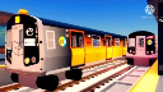 64 bits 32 bits 16 bits 8 bits 4 bits 2 bits 1 bit (all Roblox Subway games)