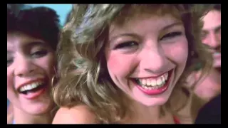 The toxic avenger (1984) Titlovani Trailer