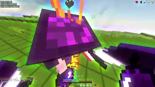 pvp clusterpvp