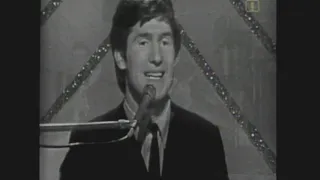 The Searchers When I Get Home (Live)