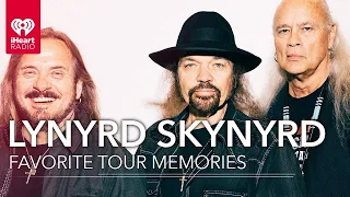 Lynyrd Skynyrd - iHeartRadio Music Festival, T-Mobile Arena, Las Vegas, NV, USA (Sep 22, 2018) HDTV