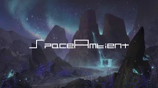 Dreamstate Logic - The Enchanted River [SpaceAmbient Channel]