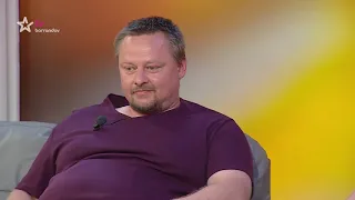 Nebezpečné vztahy (2019/172) - To horší dítě