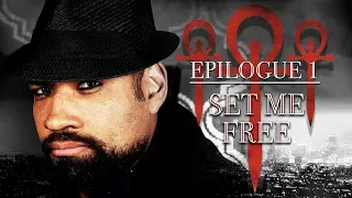 Set Me Free | Vampire: The Masquerade - L.A. By Night | Season 3 Epilogue 1