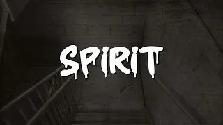 "Spirit" Old School Boom Bap Type Beat | Underground Hip Hop Rap Instrumental | Antidote Beats