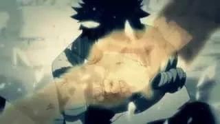 Gruvia - Somebody To Die For [FRS] (mep part)