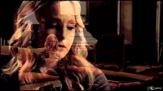 ►Caroline Forbes | Paradise