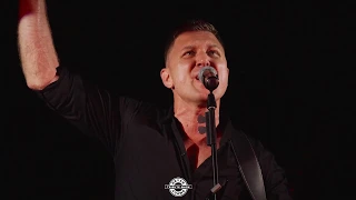 Bryan Adams Tribute Show Australia - Official Promo Video