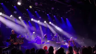 LCD Soundsystem - Beat Connection - Brooklyn Steel 11/30/2021