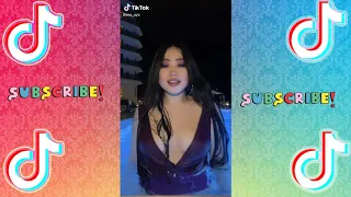 ERA-AYS tiktok 18+ GERL VIDEOSU  #eraays