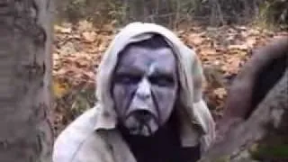 The 10 most ridiculous Black Metal videos