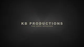 KB Productions: The Eras Sessions [Ariana Grande & Taylor Swift]
