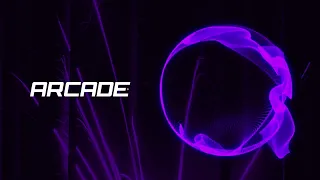 Joel Corry - Head & Heart (feat. MNEK) [Tiësto Remix] [Arcade Video Layout]