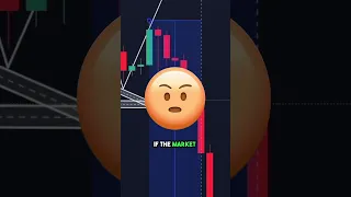 Top 5 Biggest Trading Mistakes People Make 😬 #bitcoin #cryptocurrency #crypto