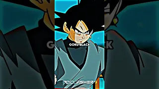 Forms Gohan Needs To Beat These Characters (Part 2)