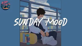 Sunday mood 🛹 chill indie pop songs (Fiji Blue playlist)