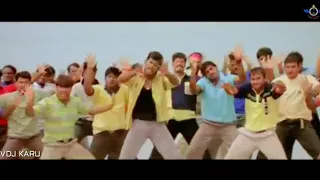 Kattabomman oor yenaku remix whatsapp status