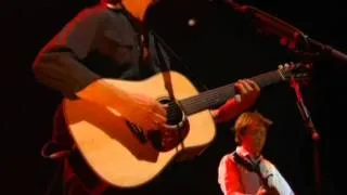 PAUL Mc CARTNEY - Michelle (Paris Olympia)