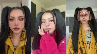 Bella Poarch. Tiktok. Trends. Тикток. Тренды.