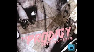 The Prodigy - Greatest Hits