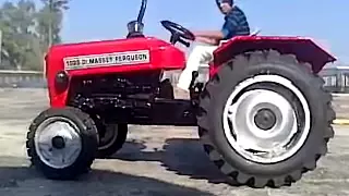 best top funny tractor videos 2015
