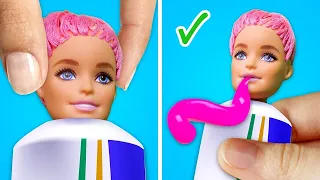 BEST BATHROOM GADGETS || Must-Have Gadgets and Hacks for Parents! Funny Situations