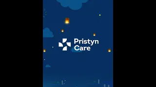 @PristynCareSurgeries Wishes you a Very Happy New Year