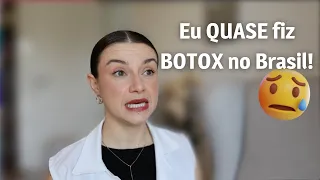 3 dicas de como cuidar das rugas SEM BOTOX