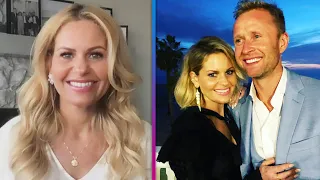 Candace Cameron Bure Reveals the SECRET That Makes Her 25-Year Marriage Work (Exclusive)