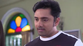 Neem Phooler Madhu - Full Ep - 430 - parna, srijon, tinni,  - Zee Bangla