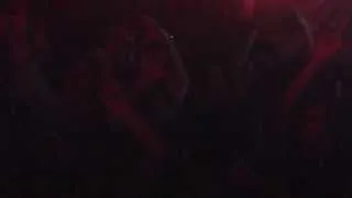 "Stars want it that Way" with Jerome @H1 Club & Lounge, Hamburg 07.09.2013