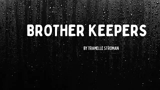 Brother Keepers - Short Film - Canon M50 - Canon EF 50mm Lens