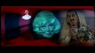 Carol Channing "Skidoo" 1968