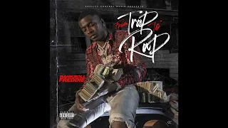 Bankroll Freddie, Young Dolph & Lil Baby - Drip Like Dis (From Trap To Rap)