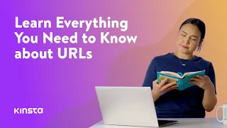 What Is a URL? The Ultimate Beginner’s Guide