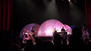 Cœur de Pirate - On S'aimera Toujours (Live @ Cirque Royal, Bruxelles le 26 septembre 2022)