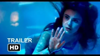 The Little Mermaid 2018 New Official HD Trailer