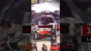 1990 vs 2023 Race Car Pitstop Difference!