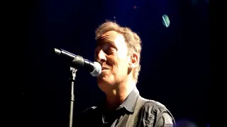 Easy Money - Bruce Springsteen (4-07-2012 Palais Omnisports De Paris-Bercy,Paris,Francia)