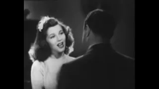 Delinquent Daughters - 1944 Full Movie