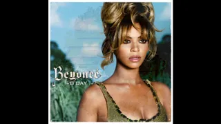 Beyoncé ft. Kanye West - Ring The Alarm/Get 'Em High (Mother Earth Remixes)