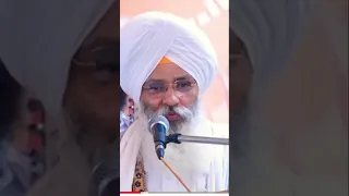 guru harkrishan ji II bhai guriqbal singh ji katha II short IIgurbanivichar IIremixkatha